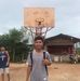 David Cabisan - Facebook