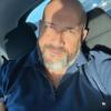 david cobbson - @david.cobb_ - TikTok