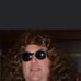 David Cubbison - Facebook