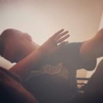 david cubbison - @cubbbyyy12345678910 - Instagram
