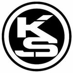 david cubbison - @keysersozeputo - Instagram