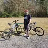 David Cubbison - @davidcubbison - TikTok