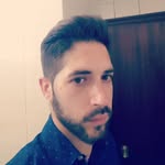 David Cubells - @davidcubells.dj - Instagram
