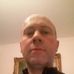 Davy Gybels - Facebook