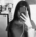 Yzabelle D Cubelo - Facebook