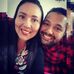 David Cubero - Facebook