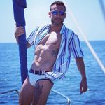 David Cubero - @destroy114 - Instagram