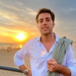 David Cubero - @david.cubero - Instagram