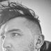 David Cubero - Facebook