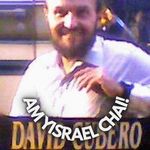 David Cubero - @1david.cubero - Instagram