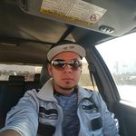david cubero - @davidcubero90 - Instagram