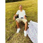 David Cubero - @cubero_david - Instagram