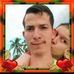 David Cubero - Facebook