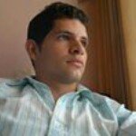 David Cubero - @emanueldavid.c.cubero - Instagram