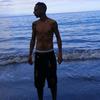 David Cubero - @cubero_david - TikTok