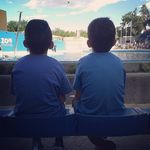 David Cubero - @david.cubero.perez - Instagram