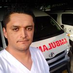 David Cubero - @david.cubero.984 - Instagram