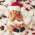 David Cubero - @echavezcubero.ec - Instagram