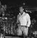 David Cubero - Facebook