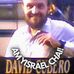 David Cubero - Facebook