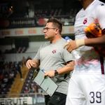 David Cubero Salguero - @dcubero05 - Instagram