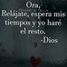David Cubero - Facebook