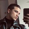 David Cubero - @davicubero - TikTok