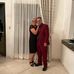 David Cubero - Facebook