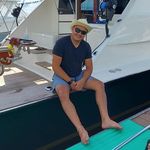 David Cubero - @d_cubero14 - Instagram