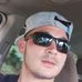 David Cubero - Facebook