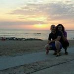 David Cubero Bausela - @cuberobausela - Instagram