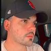 David Cubero - @davistrings2 - TikTok