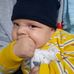 David Cubero Cubero - Facebook