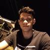 David Cubero - @david.cubero0 - TikTok