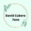 David Cubero Fans - @davidcuberofans - TikTok