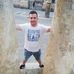 David Luque Cubero - Facebook