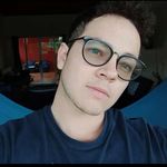 David Salas Cubero - @david.salascubero - Instagram
