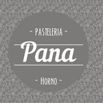 David Viñas Cubero - @pasteleria_pana_david - Instagram