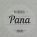 David Viñas Cubero - Facebook
