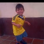 Cesar David Cuberos Martinez - @cesardavidcuberosmartinez - Instagram