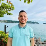 David Cubero - @david.cuberos - Instagram