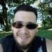David Cubero Salas - Facebook