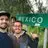 David Cubero Salguer - @davidcuberosalguer - TikTok