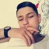 (david-cuberos) - @david_cuveros12 - TikTok