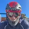 David Cuberos - @david.cuberos - TikTok