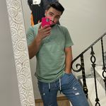 David cuberos - @daviid_cuberos - Instagram