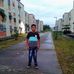 David Cuberos - Facebook