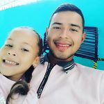 David Cuberos - @cuberos.david - Instagram