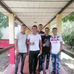 David Cuberos - Facebook