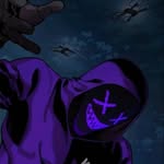 David Cuberos - @cuberos578 - Instagram